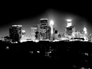 -minneapolis-skyline-at-night-one-minneapolis-skyline-at-night-HD-Wallpapers