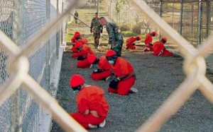 GTMO_Ethics