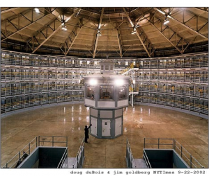 panopticon