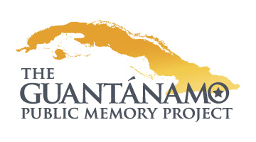 Guantánamo Public Memory Project Open at Tulane University Thumbnail Image