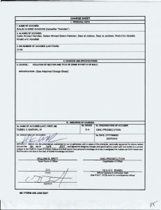 page1-463px-Salim_Ahmed_Hamdan,_charge_sheet,_Guantanamo_military_commission_(2007-04-05).pdf